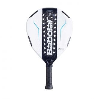 Babolat 152003 Bl.003 Racchette Padel Uomo