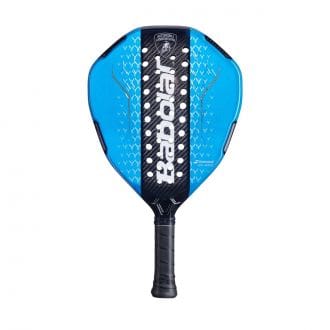 Babolat 152003 Bl.003 Racchette Padel Uomo