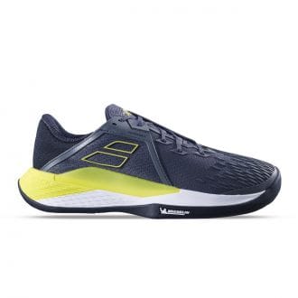 Babolat 30s23425 Propulse Fury 3 Clay Scarpe Tennis Uomo