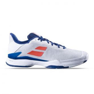 Babolat 30s23649 Jet Tere All Court Scarpe Tennis Uomo