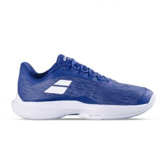 Babolat 30s24649 Jet Tere 2 All Court Men Scarpe Tennis Uomo