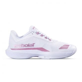 Babolat 31s26651a Jet Tere 2 All Court Donna Scarpe Tennis Uomo