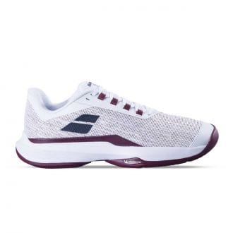 Babolat 3a0f25a650 Jet Tere 2 Clay Men Scarpe Tennis Uomo