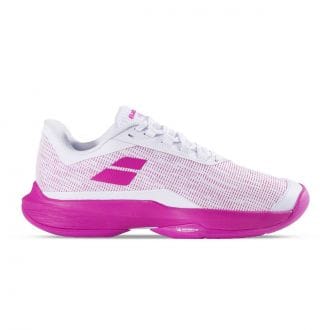 Babolat 3a1f25c651 Jet Tere 2 All Court Women Scarpe Tennis Donna
