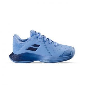 Babolat 3j2s25a478 Propulse Junior All Court Boy Scarpe Tennis Junior