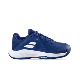 Babolat 3k2s25a478 Propulse Junior 3 All Court Boy Scarpe Tennis Junior