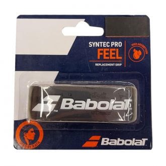 Babolat 653040 Overgrip Vs Original Accessori Tennis Uomo