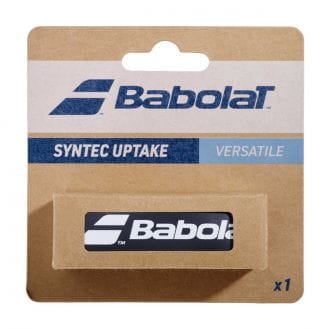 Babolat 670069 Grip Syntec Uptake Accessori Tennis Uomo