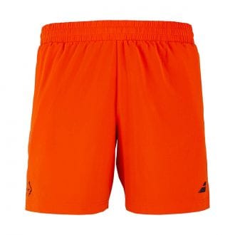 Babolat 6ms26061 Short Lebron Abbigliamento Padel Uomo