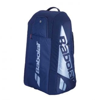 Babolat 751233 Rh X 12 Pure Drive Accessori Tennis Uomo