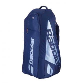 Babolat 751234 Rh X 6 Pure Drive Accessori Tennis Uomo
