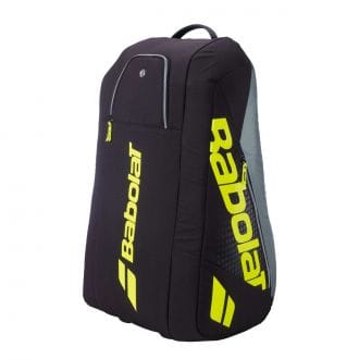 Babolat 751238 Borsa Rh X 12 Pure Aero Accessori Tennis Uomo
