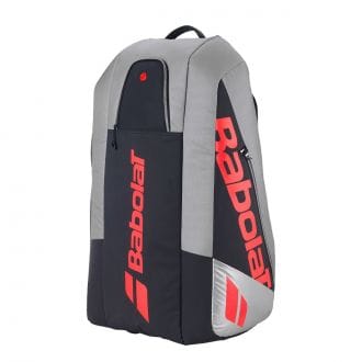Babolat 751248 Borsa Rh9 Pure Strike Accessori Tennis Uomo