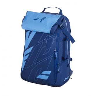 Babolat 753089 Zaino Pure Drive Accessori Tennis Uomo