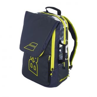 Babolat 753101 Zaino Pure Aero Accessori Tennis Uomo