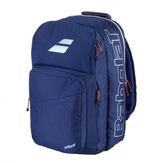 Babolat 753110 Backpack Pure Drive Accessori Tennis Uomo