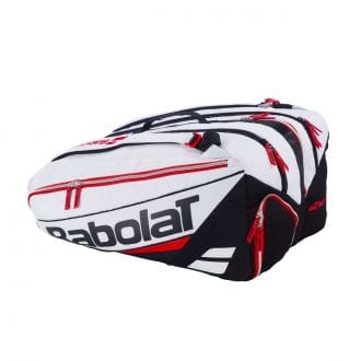 Babolat 759024 Borsa Pro Padel Technical Accessori Padel Uomo
