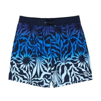 Billabong Ebbjv00133 Boardshort Radiant Lb Bambino Mare Bambino Junior