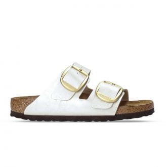 Birkenstock 1020021 Arizona Big Buckle Donna Tutti Sandali Donna