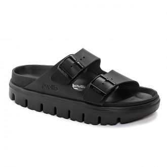 Birkenstock 1024565 Arizona Chunky Donna Tutti Sandali Donna