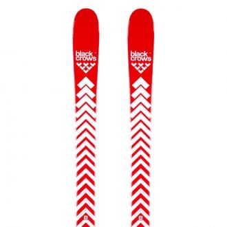 Black Crows 102365 Camox Sci Sci Uomo