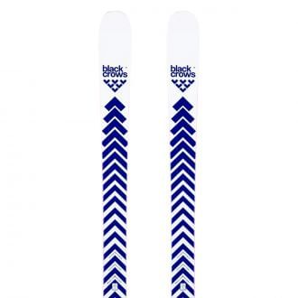 Black Crows 102367 Serpho Sci Sci Uomo