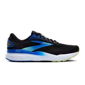 Brooks 1104181d002 Ghost 16 Scarpe Running Uomo