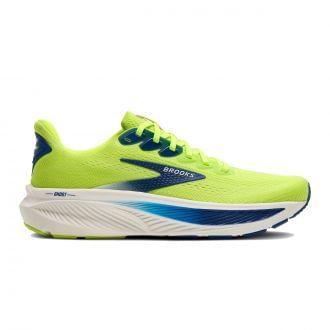Brooks 1104421d325 Ghost 17 Scarpe Running Uomo