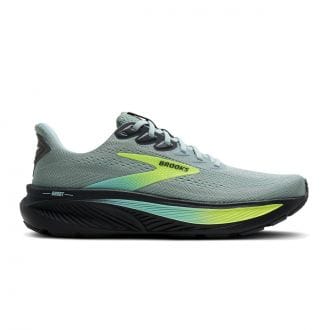 Brooks 1104421d349 Ghost 17 Scarpe Running Uomo