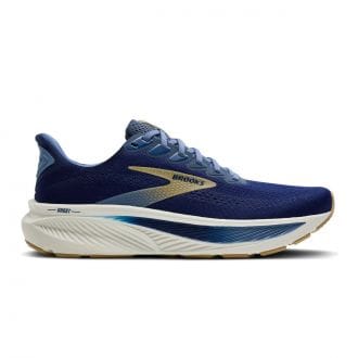 Brooks 1104421d443 Ghost 17 Scarpe Running Uomo