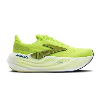 Brooks 1104471d303 Glycerin Max Scarpe Running Uomo