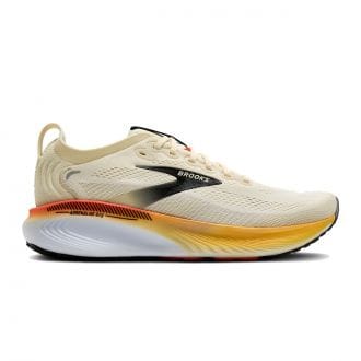 Brooks 1104541d281 Adrenaline Gts 25 Scarpe Running Uomo