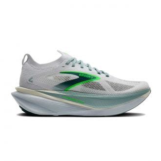 Brooks 1104671d164 Hyperion Max 3 Scarpe Running Uomo
