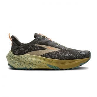 Brooks 1104751d086 Ghost Trail Trail Running Running Uomo
