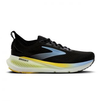 Brooks 1104761d039 Glycerin 23 Scarpe Running Uomo
