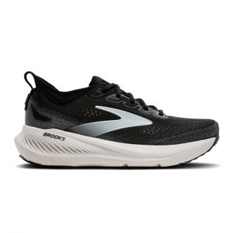Brooks 1104761d090 Glycerin 23 Scarpe Running Uomo