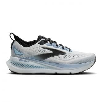 Brooks 1104761d163 Glycerin 23 Scarpe Running Uomo