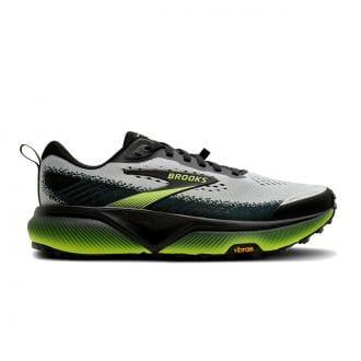 Brooks 1104891d099 Cascadia 20 Trail Running Running Uomo