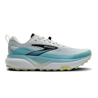 Brooks 1104891d104 Cascadia 20 Trail Running Running Uomo