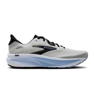 Brooks 1104931d172 Ghost 18 Scarpe Running Uomo