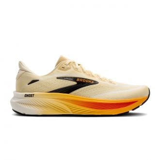 Brooks 1104931d281 Ghost 18 Scarpe Running Uomo