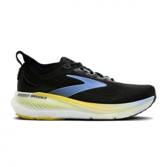 Brooks 1105031d039 Glycerin Gts 23 Scarpe Running Uomo