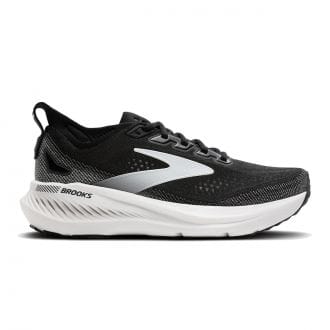 Brooks 1105031d090 Glycerin Gts 23 Scarpe Running Uomo