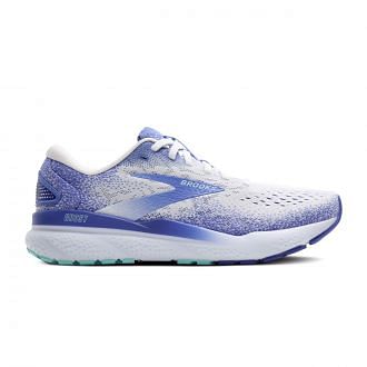 Brooks 1204071b152 Ghost 16 Donna Scarpe Running Donna