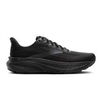 Brooks 1204311b020 Ghost 17 Donna Scarpe Running Donna