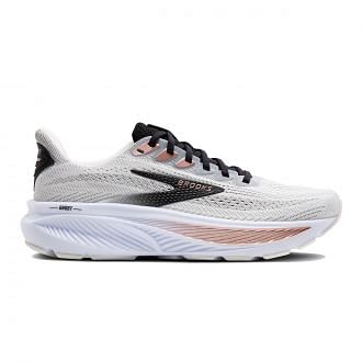 Brooks 1204311b105 Ghost 17 Donna Scarpe Running Donna