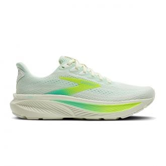 Brooks 1204311b122 Ghost 17 Donna Scarpe Running Donna