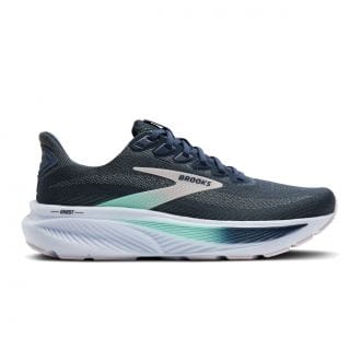 Brooks 1204311b453 Ghost 17 Donna Scarpe Running Donna