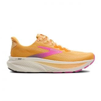 Brooks 1204311b810 Ghost 17 Donna Scarpe Running Donna