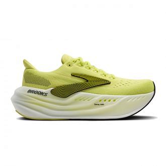 Brooks 1204361b787 Glycerin Max Donna Scarpe Running Donna
